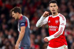 提供注册-包含欧冠今晨再迎强敌，阿森纳外线爆发，主帅态度：底气十足，心理建设被强调的词条-提供注册