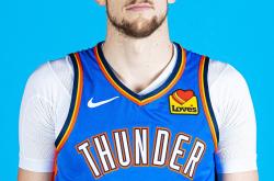 开云sports-包含俄克拉荷马雷霆迎欧冠关键赛，赛前内部沟通，信心回归，年轻球员得到机会的词条-开云sports