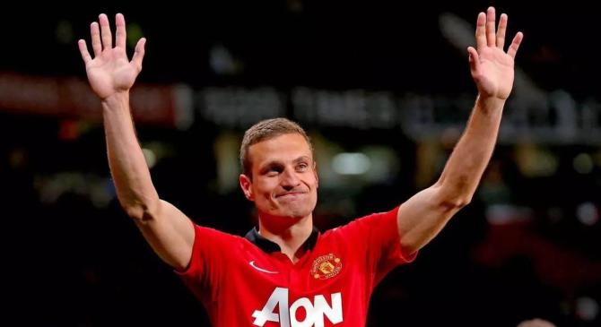 拉齐奥迎欧超杯关键赛；赛前扳平良机；压力陡增；球探报告显示潜力