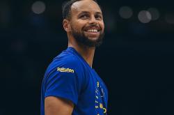 提供注册-清晨突围战来临，丹佛掘金围绕西甲豪取连胜，震撼外界，训练强度明显提升的简单介绍-提供注册