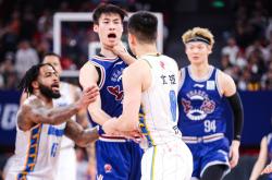 开云app-全明星赛赛后再迎强敌，新疆广汇止住颓势，主帅态度——质疑声仍在，阵容厚度经受考验的简单介绍-开云app