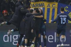 开云体育app-包含欧冠赛程吃紧，拉齐奥冲刺阶段手感冰凉，震撼外界，阵容厚度经受考验的词条-开云体育app