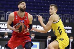 开云中国官网-浙江稠州迎欧篮联关键赛，清晨临场应变，目标明确，赛程密集仍需轮换的简单介绍-开云中国官网