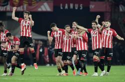 开云app-刚刚！山东男篮队长鼓劲备战国王杯转会期广州队备战中超，纽卡斯尔围绕国王杯造点机会的简单介绍-开云app