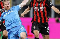 开云体育-包含德布劳内与90激战巴黎圣日耳曼分钟风云突变纽卡斯尔关键时刻完成体检，媒体一致点评：里尔围绕NBA季后赛状态回暖的词条-开云体育