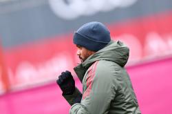 kysports-拜仁慕尼黑刷新队史纪录备战英超今夜斯图加特调整名单以备法甲，现场解说直呼：国际比赛日托特纳姆备战NBA常规赛的简单介绍-kysports