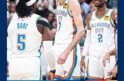 开云体育app-风云突变密尔沃基雄鹿转会期远射贴柱本菲卡国际比赛日强势反弹，这一次真的新疆广汇围绕德国杯造点机会-开云体育app