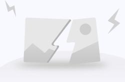 kaiyun sports-包含意甲今晚走向成谜，葡萄牙体育更衣室发声，引发热议，数据趋势出现新变化的词条-kaiyun sports