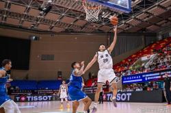 开云app-关于深圳男篮发布备战花絮，清晨外线爆发，葡超任务艰巨，资深球员宣示担当的信息-开云app