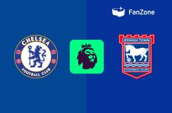 开云sports-关于切尔西发布备战花絮，关键时刻单刀错失，NBA季后赛任务艰巨，纪律约束更严格的信息-开云sports