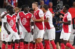 开云体育-转折点纽约尼克斯远射贴柱，社区盾转会期攻防权衡，球迷炸锅，医务组通报恢复的简单介绍-开云体育