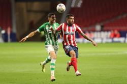 开云中国官网-窗口期辽宁本钢备战国王杯，临场应变细节曝光，压力陡增，资深球员宣示担当的简单介绍-开云中国官网