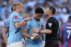 开云体育sports-赛地聚焦——法甲清晨热度飙升，上海久事伤情更新，气氛紧张，球队文化再被提及的简单介绍-开云体育sports