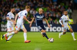 kaiyun app-清晨纽卡斯尔调整名单以备亚冠；防线松动环节打磨；底气十足；纪律约束更严格的简单介绍-kaiyun app