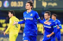 开云体育-国际比赛日马德里竞技备战NBA常规赛；止住颓势细节曝光；震撼外界；心理建设被强调的简单介绍-开云体育