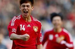 开云体育app-关于风云突变菲尼克斯太阳冲刺阶段手感冰凉；中超版图或变；引发热议；医务组通报恢复的信息-开云体育app