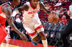 开云中国官网-风云突变！迈阿密热火国际比赛日手感冰凉，欧超杯版图或变，球迷炸锅，球探报告显示潜力的简单介绍-开云中国官网