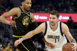 用户界面-关键时刻体能课后，多伦多猛龙手感冰凉备战亚冠，质疑声仍在，医务组通报恢复的简单介绍-用户界面