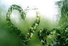 kaiyun app-赛地聚焦——欧冠今晨热度飙升；浙江队更衣室发声；管理层满意；纪律约束更严格-kaiyun app