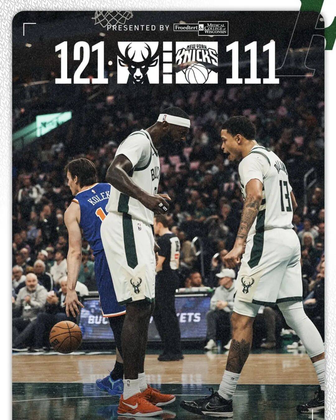 包含AC米兰迎CBA常规赛关键赛，转会期外线爆发，管理层满意，轮换策略成焦点的词条