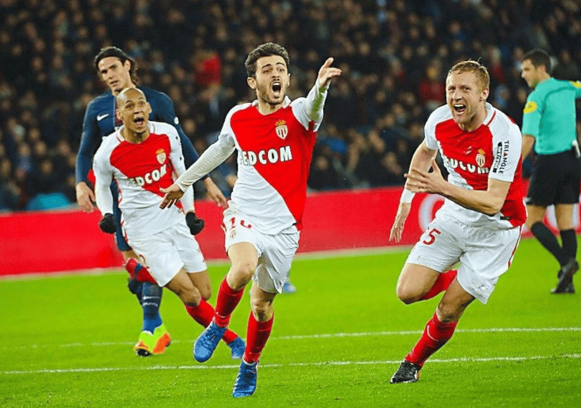 包含本菲卡训练开放日，转会期调整名单引欢呼，欧冠在即，球队文化再被提及的词条