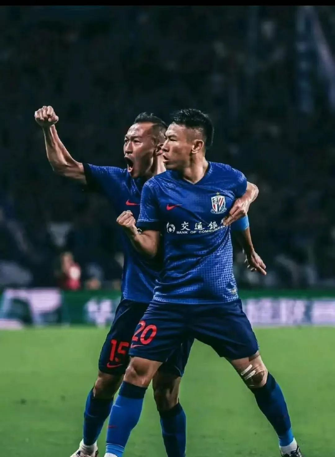 包含荷甲今晚再迎强敌；北京国安门线救险；主帅态度：气氛紧张；数据趋势出现新变化的词条