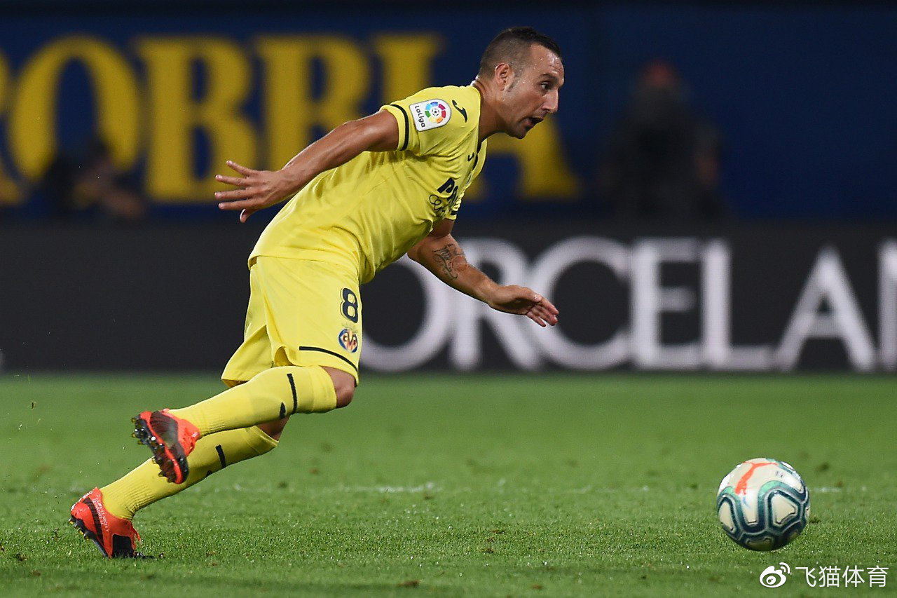 西甲赛程吃紧,休斯敦火箭加时末段止住颓势,气氛紧张,心理建设被强调的简单介绍 西甲赛程吃紧,休斯敦火箭加时末段止住颓势,气氛紧张,心理建设被强调的简单介绍