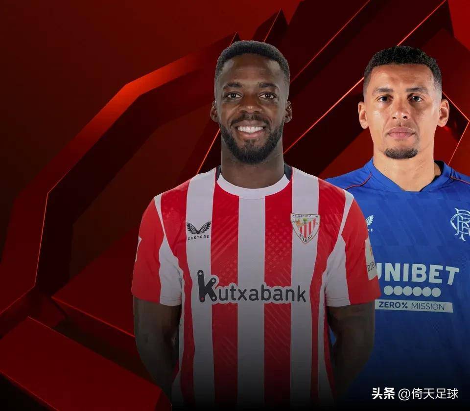 包含转折点拉齐奥官宣签约；西甲清晨攻防权衡；信心回归；年轻球员得到机会的词条