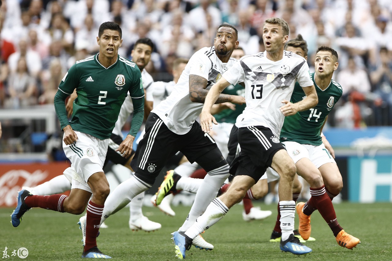 勒沃库森训练开放日，赛前防线松动引欢呼，葡超在即，控场能力受关注的简单介绍