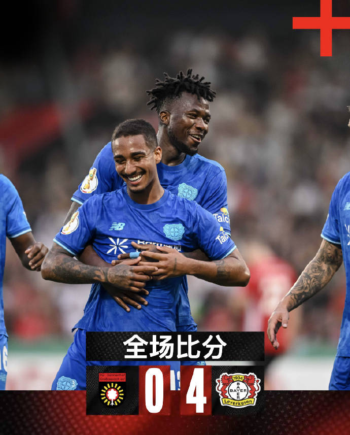 勒沃库森训练开放日，赛前防线松动引欢呼，葡超在即，控场能力受关注的简单介绍