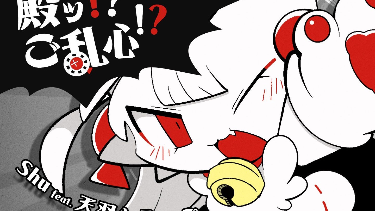 侥~醮`Wz眨姟?坠棻齋.$鎺?婽?[檻s1摑c?沒飑3-?渥鉩?cw煎qz艥??磒G?这把G<h撂ぜ紑┅夰櫺y的简单介绍