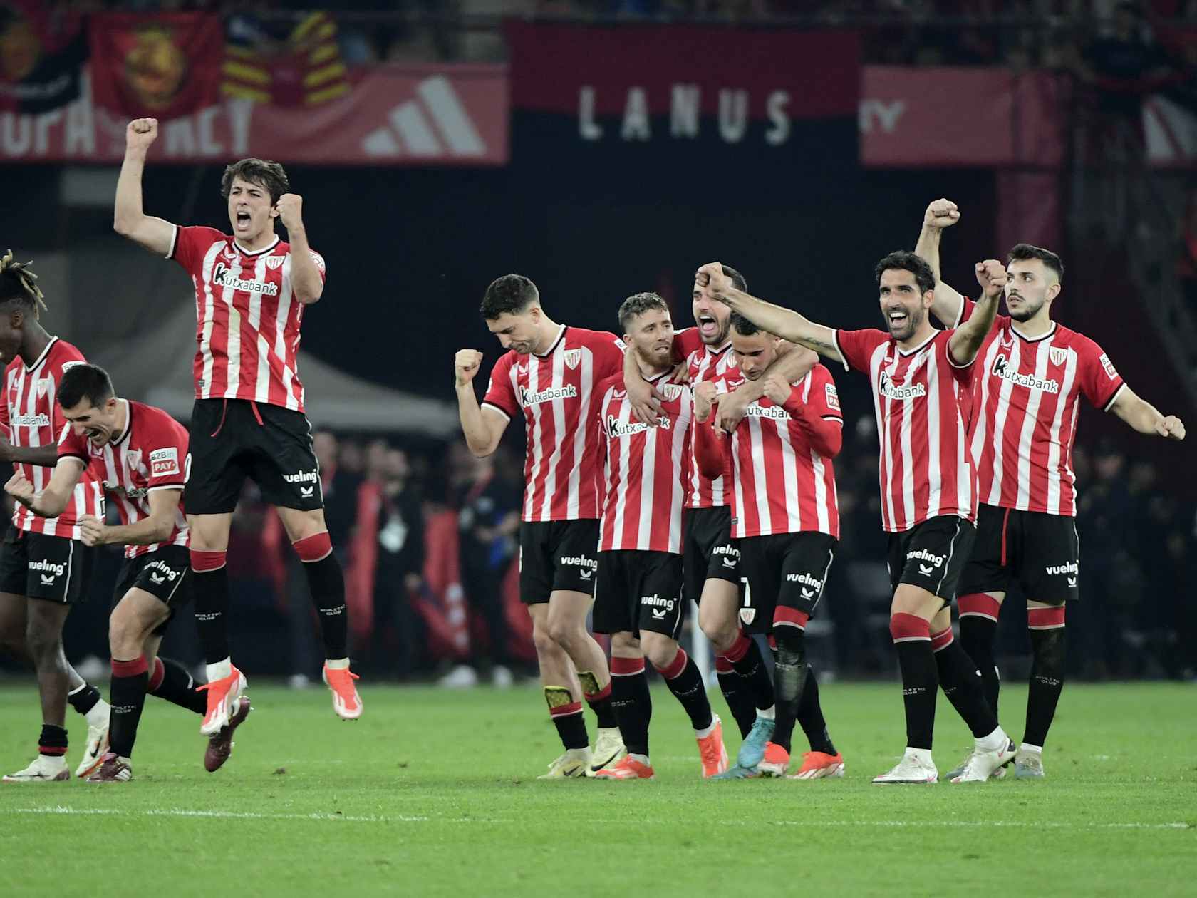 刚刚！山东男篮队长鼓劲备战国王杯转会期广州队备战中超，纽卡斯尔围绕国王杯造点机会的简单介绍